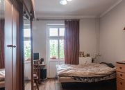 Szczecin Nowe Miasto, 604 400 zł, 60.44 m2, umeblowane miniaturka 3