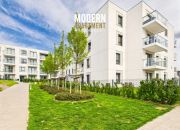 Gdańsk Jasień, 669 000 zł, 62.5 m2, z parkingiem podziemnym miniaturka 15