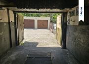 Garaż Wolnostojący miniaturka 4
