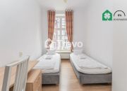 Gdańsk Śródmieście, 1 235 000 zł, 44.65 m2, 2 pokojowe miniaturka 4