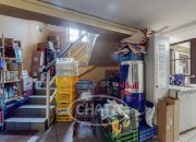 Wrocław Krzyki 20 000 zł 251 m2 miniaturka 19
