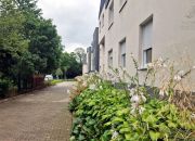 W REALIZACJI 08.2025/Mieszkanie 3pok, /60,60m2 + taras i ogrodu/ Księże Wielkie miniaturka 13