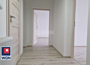 Szprotawa, 467 000 zł, 93.45 m2, pietro 1 miniaturka 2