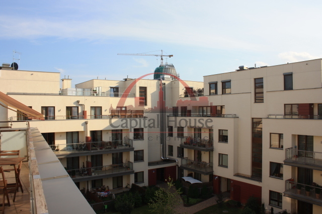 Studio Miasteczko Wilanów miniaturka 7