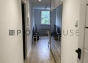 3-pokojowe mieszkanie na Bielanach miniaturka 6