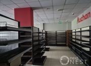 Warszawa Stegny, 18 900 zł, 200 m2, pietro 1, 7 miniaturka 5
