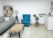Kraków Mistrzejowice, 749 000 zł, 54.43 m2, oddzielna kuchnia miniaturka 3