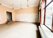 Lokal w Centrum Łańcuta miniaturka 4