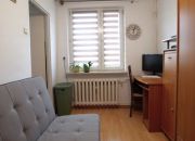 2 pokoje, ul. Warszawska (os. Szydłówek) miniaturka 9