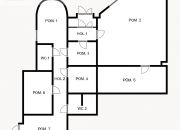 Kraków Bieńczyce, 949 000 zł, 109.95 m2, handlowo-usługowy miniaturka 14