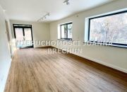 Wrocław Krzyki, 4 500 zł, 75 m2, do wprowadzenia miniaturka 8