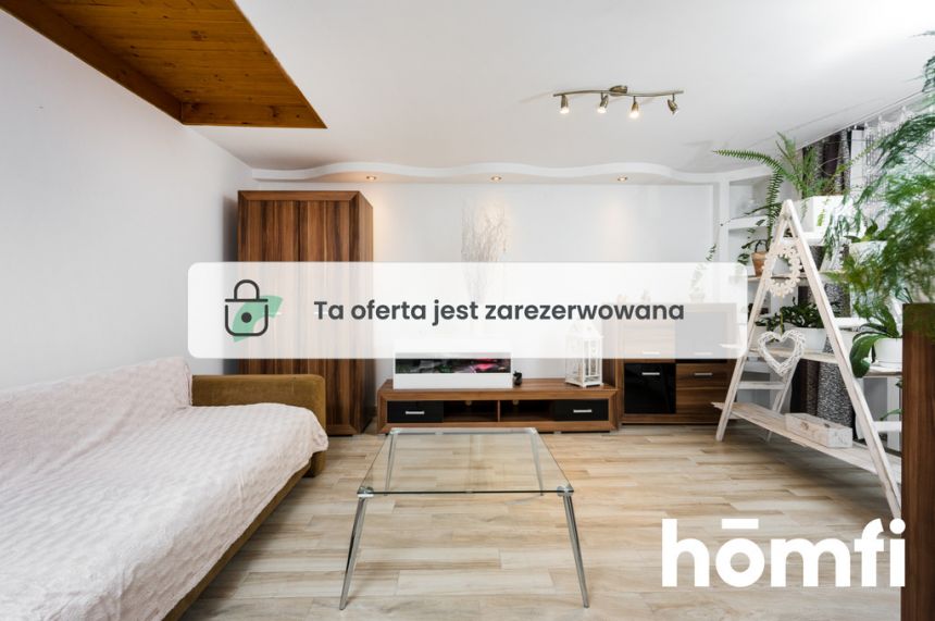 DOM 120 M2 4 POK MOGILANY K. KRAKOWA - zdjęcie 1