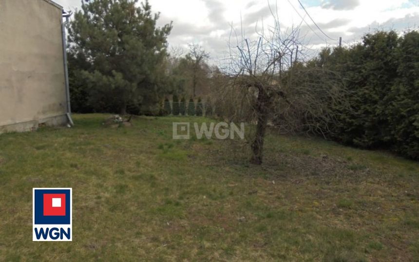 Radoszki, 155 000 zł, 85 m2, jednorodzinny miniaturka 8