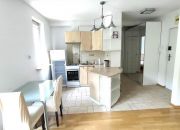 Salwator do wynajęcia 2 pokojowe 43 m2 miniaturka 15