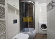 Okazja, 39,5m2 z widokiem, Azory, 2p+k, parking miniaturka 7