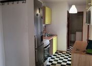 Warszawa Stare Bielany, 800 000 zł, 59.36 m2, 5 pokojowe miniaturka 4