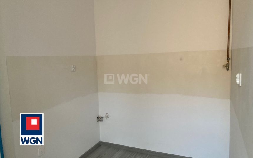 Ostrów Wielkopolski, 149 000 zł, 56.1 m2, oddzielna kuchnia miniaturka 6
