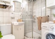 2 pokoje 40m2, Krowodrza  Królewska- Nowowiejska miniaturka 6