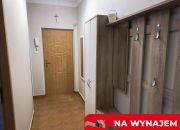 Mieszkanie do wynajęcia – Centrum Tarnowa miniaturka 7