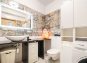 Nowoczesny 4-pokojowy apartament, Nowy Bieżanów miniaturka 16