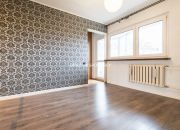 3-pok, ul. Kobierzyńska, super lokalizacja miniaturka 7