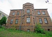 Katowice Nowa Ligota, 2 750 000 zł, 300 m2, kamienica miniaturka 4