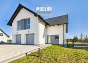 Kłodawa, 799 000 zł, 142 m2, z silikatu miniaturka 30