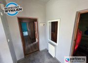 Gdańsk Ujeścisko, 5 900 zł, 125 m2, w domu miniaturka 9