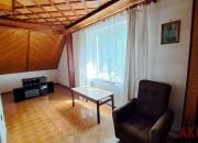 Nowa Wieś, 1 200 000 zł, 120 m2, z cegły miniaturka 7