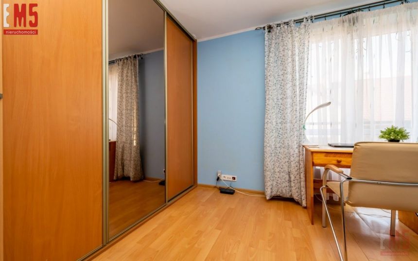 Białystok Nowe Miasto, 1 800 zł, 46 m2, pietro 3 miniaturka 3