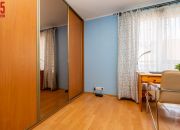 Białystok Nowe Miasto, 1 800 zł, 46 m2, pietro 3 miniaturka 3