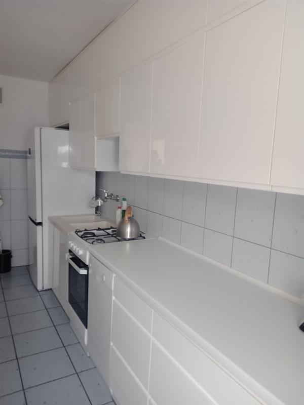 Mieszkanie - Elbląg miniaturka 8
