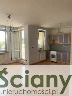 Warszawa Praga-Południe, 629 000 zł, 40 m2, w bloku miniaturka 3
