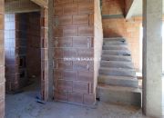 Łąkta Dolna, 500 000 zł, 110 m2, ogrzewanie gazowe miniaturka 11