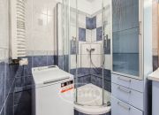 Wrocław Krzyki, 709 000 zł, 69.29 m2, 3 pokojowe miniaturka 13