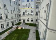 Łódź Śródmieście, 549 000 zł, 49.82 m2, M2 miniaturka 10