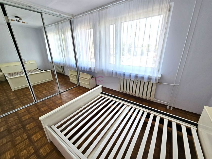 3 NIEZALEŻNE POKOJE OD RĘKI! miniaturka 6
