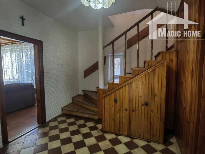 Dzierżoniów, 740 000 zł, 192 m2, z pustaków miniaturka 10
