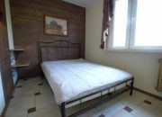 2 pokoje, duży salon, brak gazu, balkon, parking miniaturka 5