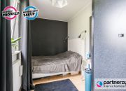 Gdańsk Osowa, 1 370 000 zł, 170 m2, 6 pokoi miniaturka 12