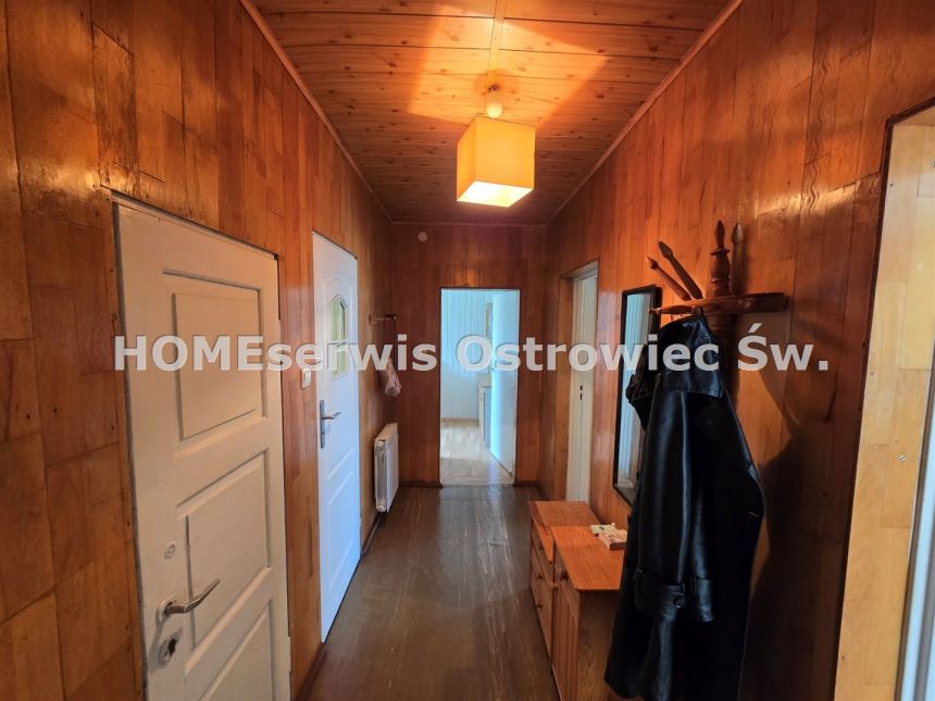 Dom na sprzedaż 110 m2 działka 817 m2 Szewna. miniaturka 18