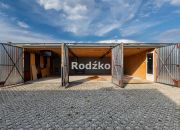 Żołędowo, 1 800 zł, 80 m2, produkcyjno-magazynowy miniaturka 1