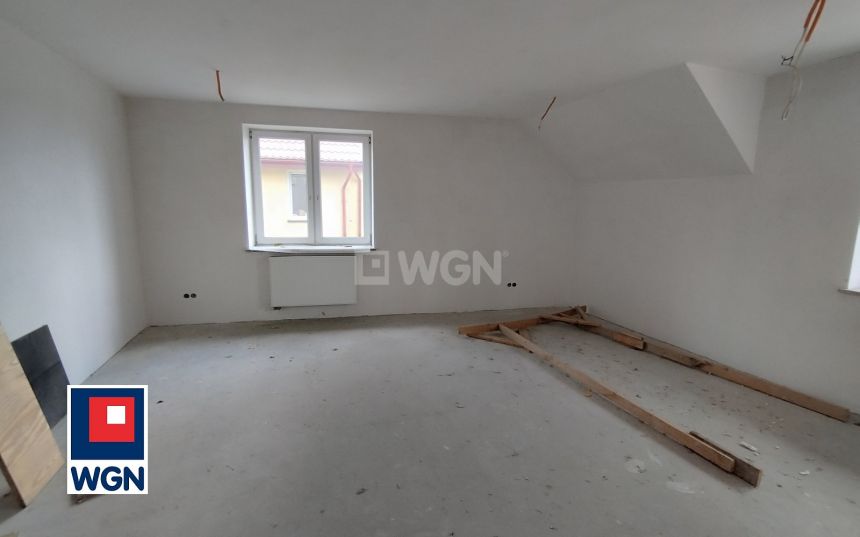 Ełk, 760 000 zł, 150 m2, murowany miniaturka 10