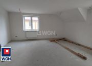 Ełk, 760 000 zł, 150 m2, murowany miniaturka 10