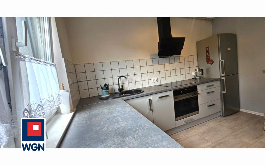 Wisła Kopydło, 618 000 zł, 50 m2, stan dobry miniaturka 7