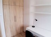 #cztery #pokoje #wynajem  #trzysypialnie #Chodźki miniaturka 8