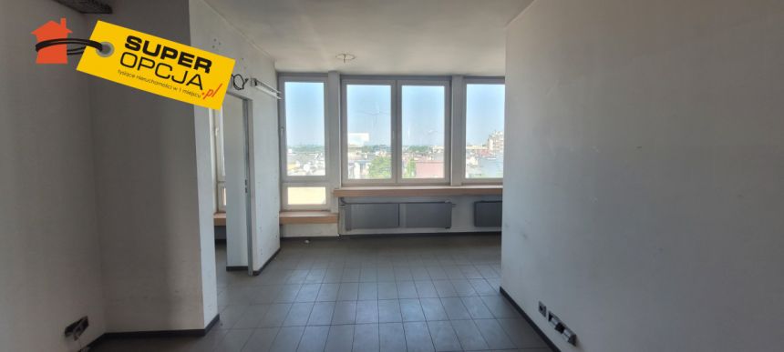 Kraków Stare Miasto, 24 000 zł, 400 m2, 10 pokoi miniaturka 5