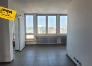 Kraków Stare Miasto, 24 000 zł, 400 m2, 10 pokoi miniaturka 5