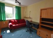 Zasanie mieszkanie do wynajęcia 3 pokoje blok miniaturka 11