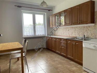 Stabłowice - Stabłowicka, 2pok, 55m2, rozkład,